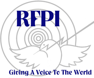 RFPI logo